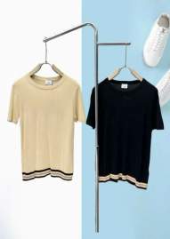 Picture of Burberry Sweaters _SKUBurberryM-3XL12yr3943735